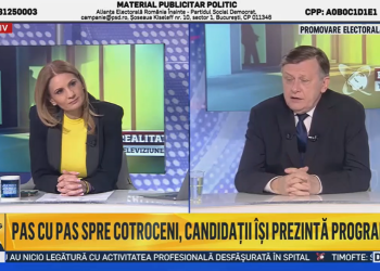 crin-antonescu:-merg-la-biserica-mai-putin-decat-mi-as-dori.-nu-sunt-un-bisericos