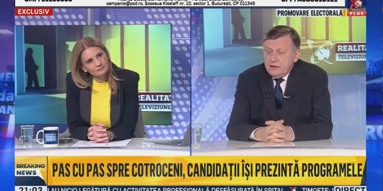 crin-antonescu:-merg-la-biserica-mai-putin-decat-mi-as-dori.-nu-sunt-un-bisericos