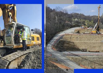 constructorii-romani-din-italia-s-au-intors-in-romania-sa-termine-a1,-segmentul-sibiu-–-pitesti