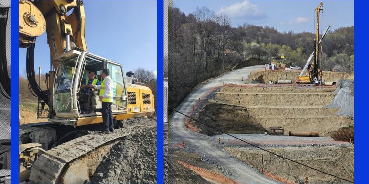 constructorii-romani-din-italia-s-au-intors-in-romania-sa-termine-a1,-segmentul-sibiu-–-pitesti
