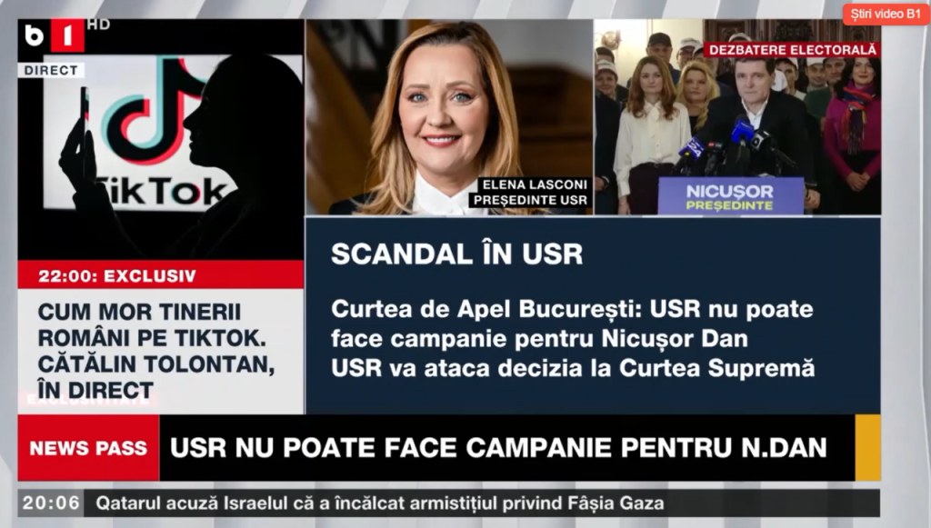 lasconi-nu-crede-in-apelul-lui-basescu:-matematica-electorala-difera-mult-de-matematica-clasica