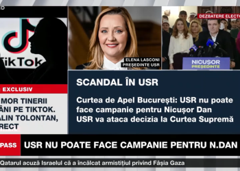 lasconi-nu-crede-in-apelul-lui-basescu:-matematica-electorala-difera-mult-de-matematica-clasica