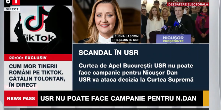 lasconi-nu-crede-in-apelul-lui-basescu:-matematica-electorala-difera-mult-de-matematica-clasica