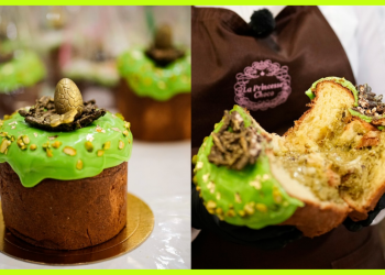 cozonacul-dubai,-la-mare-cautare,-desi-are-un-pret-piperat