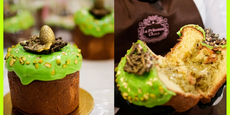 cozonacul-dubai,-la-mare-cautare,-desi-are-un-pret-piperat