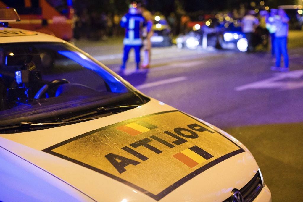 reteta-pregatita-de-politia-capitalei-pentru-pastele-din-2025-–-hotnews.ro