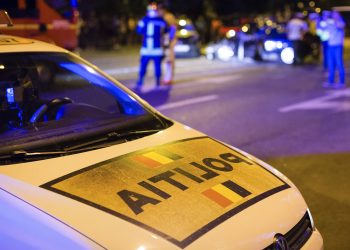 reteta-pregatita-de-politia-capitalei-pentru-pastele-din-2025-–-hotnews.ro