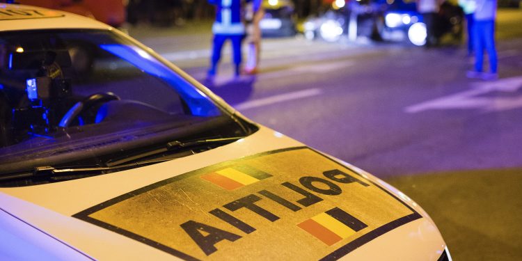 reteta-pregatita-de-politia-capitalei-pentru-pastele-din-2025-–-hotnews.ro