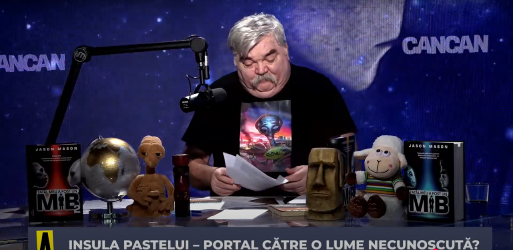 gen.-emil-strainu:-nasa-facea-cercetare-de-natura-geofizica