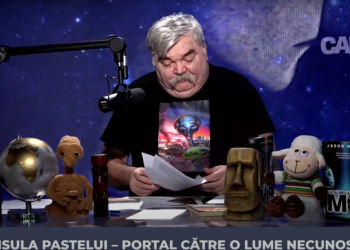 gen.-emil-strainu:-nasa-facea-cercetare-de-natura-geofizica