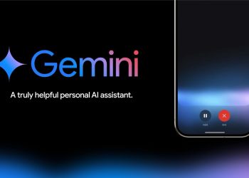 cele-mai-bune-functii-gemini-de-incercat,-mai-ales-daca-ai-un-google-pixel-9