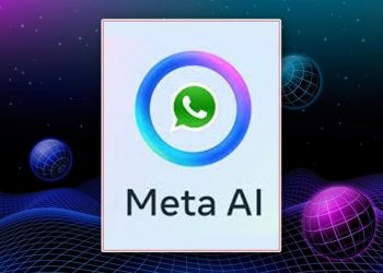 vrei,-nu-vrei,-ai-meta-ai-pe-whatsapp.-frustrarea,-la-cote-astronomice-printre-utilizatori