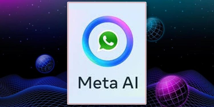 vrei,-nu-vrei,-ai-meta-ai-pe-whatsapp.-frustrarea,-la-cote-astronomice-printre-utilizatori