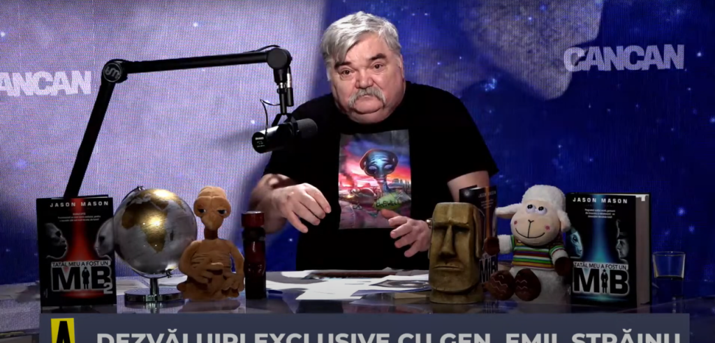 gen.-emil-strainu:-mi-am-dat-seama-ca-lipsisem-7-ore