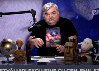 gen.-emil-strainu:-mi-am-dat-seama-ca-lipsisem-7-ore