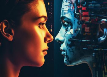 prea-frumoase-ca-sa-fie-reale-cum-recunoastem-pozele-false-generate-de-inteligenta-artificiala