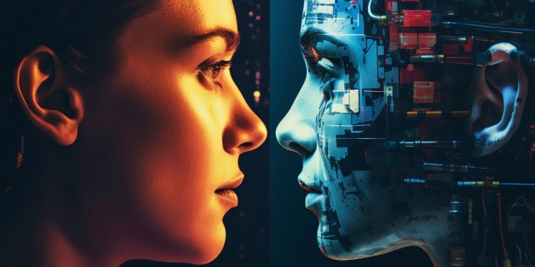 prea-frumoase-ca-sa-fie-reale-cum-recunoastem-pozele-false-generate-de-inteligenta-artificiala