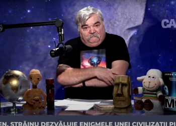 gen.-emil-strainu:-americanii-mai-au-un-radar-pe-insula