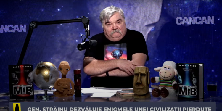 gen.-emil-strainu:-americanii-mai-au-un-radar-pe-insula