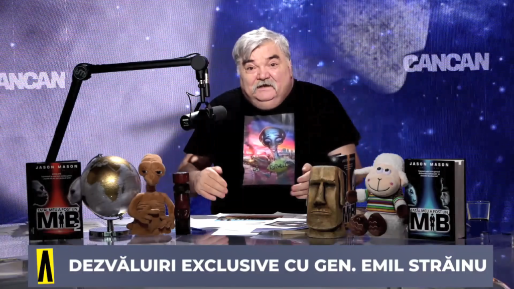 gen.-emil-strainu:-statuile-sunt-paznici-ai-insulei