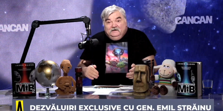 gen.-emil-strainu:-statuile-sunt-paznici-ai-insulei