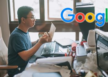 google-te-plateste-ca-sa-nu-fugi-la-concurenta:-politica-ciudata-de-hr-a-diviziei-deepmind