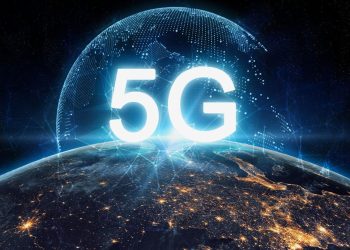 de-la-5g-la-220v:-cum-a-fost-inchisa-poarta-chinei-in-telecom-si-deschisa-larg-in-energie