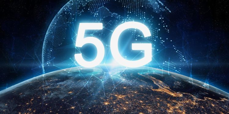 de-la-5g-la-220v:-cum-a-fost-inchisa-poarta-chinei-in-telecom-si-deschisa-larg-in-energie