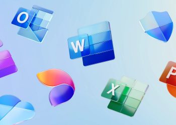 microsoft-isi-repara-singura-paguba:-word,-excel-si-outlook-revin-la-viata-cu-noul-update-salvator