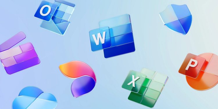 microsoft-isi-repara-singura-paguba:-word,-excel-si-outlook-revin-la-viata-cu-noul-update-salvator