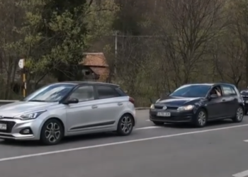 drum-lung-spre-casa-dupa-paste:-coloane-de-masini-si-razii-pe-autostrazi