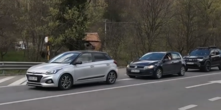 drum-lung-spre-casa-dupa-paste:-coloane-de-masini-si-razii-pe-autostrazi