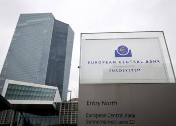 sondaj-bce:-inflatia-din-zona-euro-in-2025-si-2026-va-fi-mai-mare-decat-se-credea-anterior