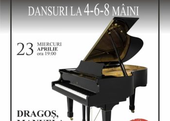 recital-spectaculos-4te-piano,-la-filarmonica-oltenia-craiova-–-gazeta-de-sud