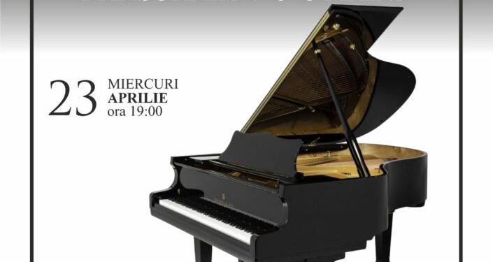 recital-spectaculos-4te-piano,-la-filarmonica-oltenia-craiova-–-gazeta-de-sud