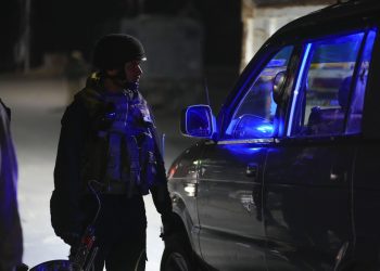 cel-putin-24-de-persoane-ucise-intr-un-atac-asupra-turistilor-in-elvetia-indiei-–-hotnews.ro