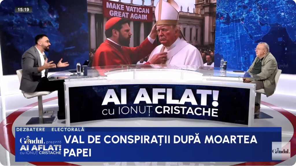 ion-cristoiu:-fiecare-armata-are-operatiuni-psihologice-speciale