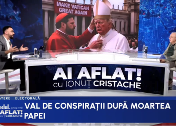 ion-cristoiu:-fiecare-armata-are-operatiuni-psihologice-speciale