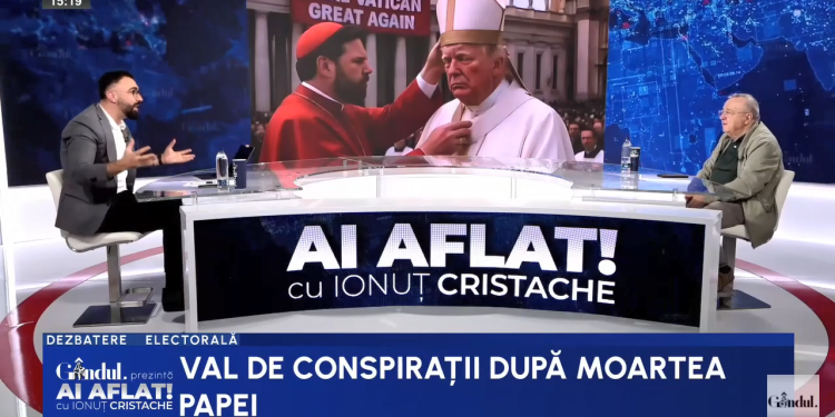 ion-cristoiu:-fiecare-armata-are-operatiuni-psihologice-speciale