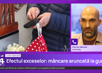 romanii-cumpara-de-patru-ori-mai-multa-mancare-decat-e-necesar