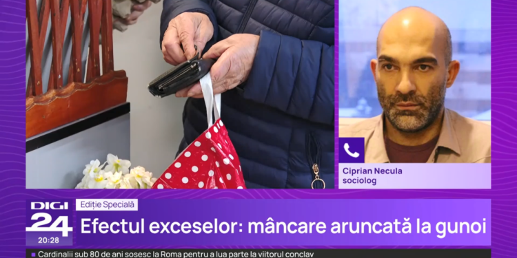 romanii-cumpara-de-patru-ori-mai-multa-mancare-decat-e-necesar