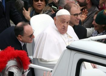 ultimele-cuvinte-ale-papei-francisc-inainte-de-a-muri,-dezvaluite-de-vatican-–-hotnews.ro