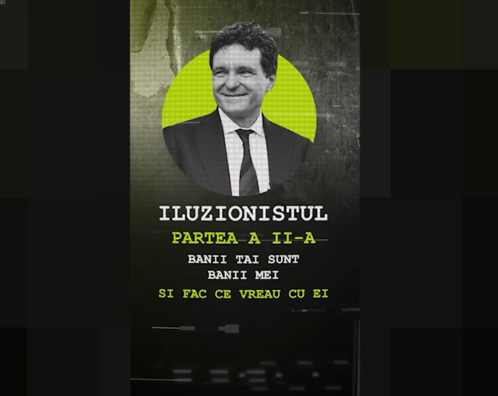 iluzionistul-ii.-nicusor-dan-este-acuzat-ca-isi-plateste-amenzile-personale-cu-banii-primariei