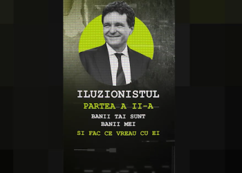 iluzionistul-ii.-nicusor-dan-este-acuzat-ca-isi-plateste-amenzile-personale-cu-banii-primariei