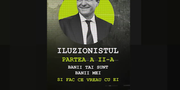 iluzionistul-ii.-nicusor-dan-este-acuzat-ca-isi-plateste-amenzile-personale-cu-banii-primariei