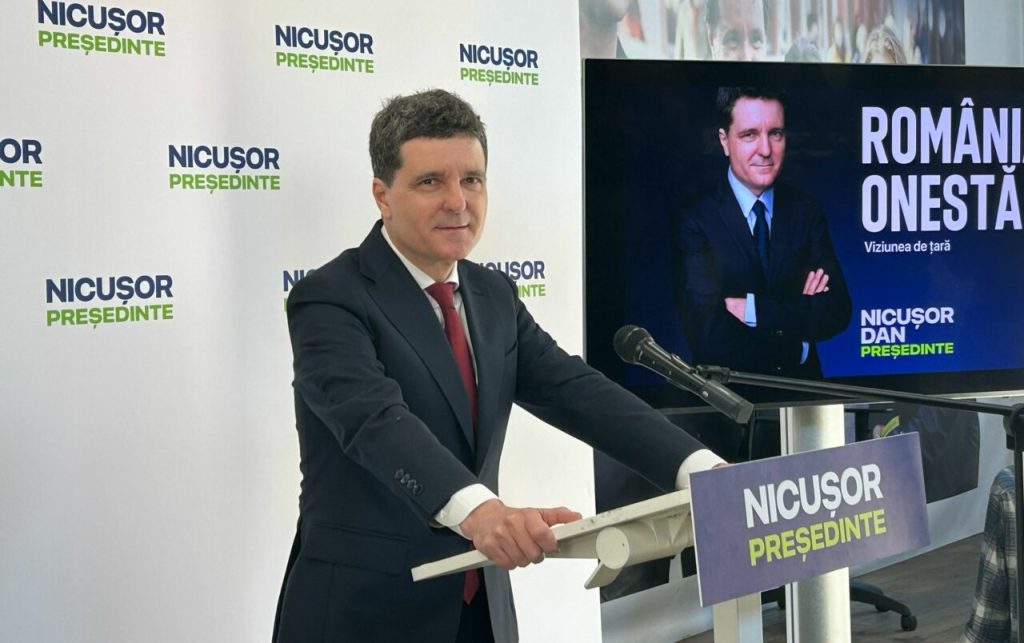ziua-in-care-nicusor-dan-ar-urma-sa-raspunda-la-intrebarile-cheie