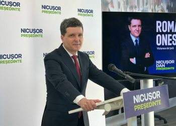 ziua-in-care-nicusor-dan-ar-urma-sa-raspunda-la-intrebarile-cheie