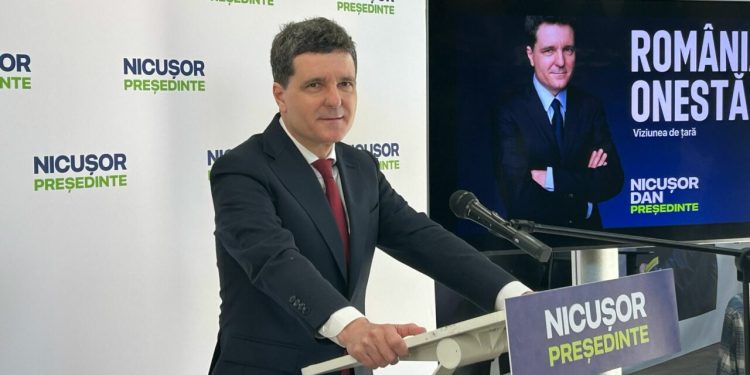 ziua-in-care-nicusor-dan-ar-urma-sa-raspunda-la-intrebarile-cheie