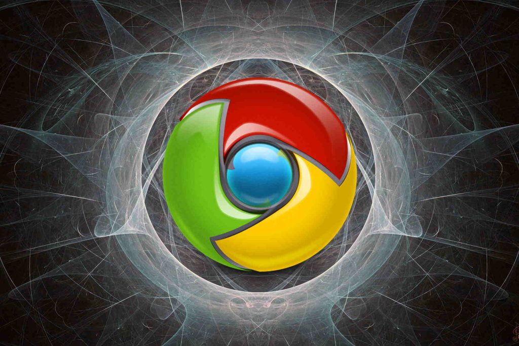 openai-vrea-sa-cumpere-browser-ul-chrome