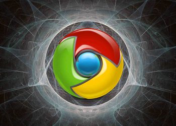 openai-vrea-sa-cumpere-browser-ul-chrome